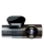 Kamera samochodowa Vantrue Nexus N4S 3CH 2,7K/160/GPS/WiFi/2"